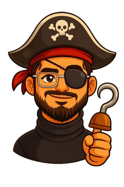 Pirate